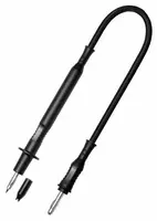 4010-D4-IEC Test Probe Lead 12A